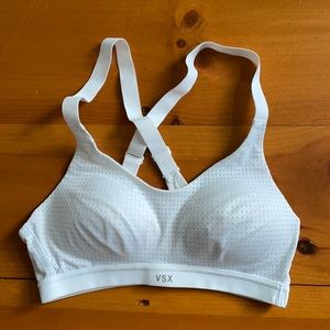 VS sports bra